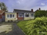 Thumbnail for sale in Meadow View, Consett