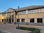 Thumbnail to rent in 910 The Crescent, Colchester Business Park, Colchester