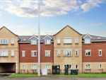 Thumbnail to rent in Elevation Place, Nottingham Road, Eastwood, Nottingham