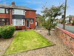 Thumbnail for sale in Avondale Drive, Salford