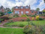 Thumbnail to rent in Bownham House, Floyds Lane, Wellington Heath, Ledbury, Herefordshire