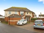 Thumbnail for sale in Hardy Close, Gosport, Hampshire