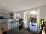 Thumbnail for sale in Anglesey Avenue, Hailsham