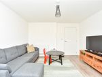 Thumbnail for sale in Maclure Road, Northfleet, Gravesend, Kent