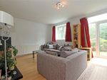 Thumbnail to rent in Spencer Park, Wandsworth