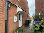 Thumbnail to rent in Brewery Hill, Grantham, Grantham