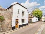 Thumbnail to rent in Bowling Street, Sandwich