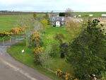 Thumbnail for sale in Fochabers