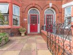 Thumbnail for sale in Gladstone Road, Seaforth, Liverpool