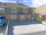 Thumbnail to rent in Heights Terrace, Dover, Kent