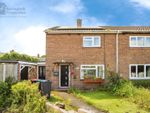 Thumbnail for sale in Fieldway, Saughall, Chester, Cheshire