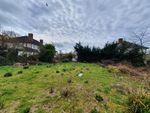 Thumbnail for sale in Barton Green, New Malden