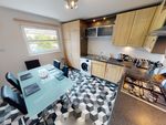 Thumbnail to rent in Bannermill Place, Aberdeen