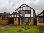 Thumbnail for sale in Chaucer Way, Wokingham, Berkshire