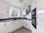 Thumbnail to rent in Beulah Hill, Upper Norwood, London