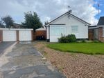 Thumbnail for sale in St. James Drive, Brinsley, Nottingham