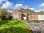 Thumbnail for sale in Rother Close, Petersfield, Hampshire