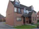 Thumbnail for sale in Tudor Court, Pontefract