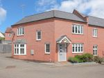 Thumbnail for sale in Thyme Close, Banbury