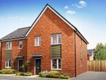 Thumbnail for sale in Heron Drive, Meon Vale, Stratford-Upon-Avon