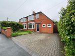 Thumbnail to rent in Louvaine Avenue, Bolton