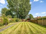 Thumbnail for sale in Honister Gardens, Stanmore