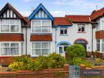 Thumbnail for sale in Woodall Avenue, Scarborough