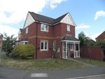 Thumbnail for sale in Darien Way, Braunstone, Leicester