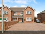 Thumbnail for sale in Beacon Heights, Merthyr Tydfil