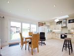 Thumbnail for sale in Crabtree Avenue, Romford