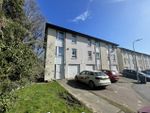 Thumbnail to rent in Friary Gardens, Dundee