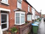 Thumbnail to rent in Burton Road, Shirley, Southampton