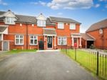Thumbnail for sale in Fleetwood Drive, Newton-Le-Willows, Merseyside