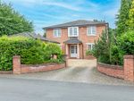 Thumbnail for sale in Napleton Lane, Kempsey, Worcester