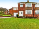 Thumbnail for sale in Birch House Avenue, Oughtibridge, Sheffield, South Yorkshire