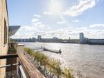 Thumbnail for sale in Maritime Quay, Isle Of Dogs