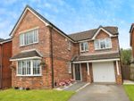 Thumbnail for sale in Camberley Close, Tottington, Bury