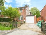 Thumbnail for sale in Levens Way, Chesterfield