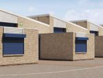 Thumbnail to rent in Unit 26, Wulfrun Trading Estate, Stafford Road, Wolverhampton, West Midlands