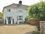 Thumbnail for sale in Tower Hill, Witney