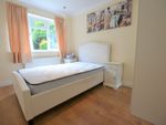 Thumbnail to rent in Waldorf Heights, Blackwater, Camberley