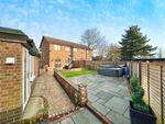 Thumbnail for sale in Blyton Grove, Lincoln