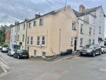 Thumbnail to rent in Pavillion Place, Exeter, Devon