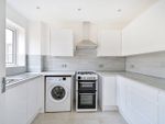 Thumbnail to rent in Staunton Road, Kingston, Kingston Upon Thames