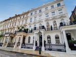Thumbnail to rent in Prince Of Wales Terrace, Kensington