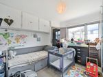 Thumbnail to rent in Redfern Avenue, Hounslow