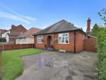 Thumbnail for sale in Kingsfield Road, Barwell, Leicester