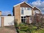 Thumbnail for sale in Sidlesham Close, Hayling Island