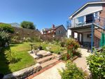 Thumbnail for sale in Picton Road, Hakin, Milford Haven