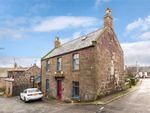 Thumbnail for sale in May House, Mid Street, Johnshaven, Montrose